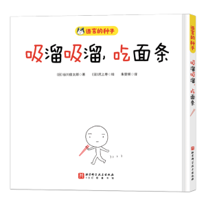 �����������l