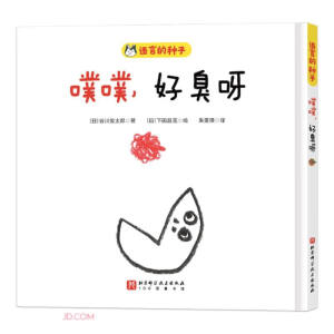 ���� �ó���