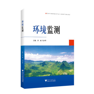 �h(hu��n)���O(ji��n)�y(c��)