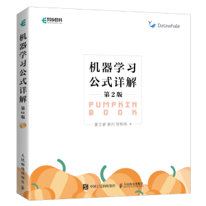 �C(j��)���W(xu��)��(x��)��ʽԔ��