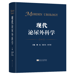 �F(xi��n)��������ƌW