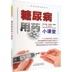 ������ˎС�n��