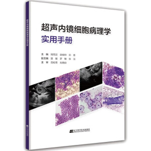 ����(n��i)�R��(x��)������W(xu��)��(sh��)���փ�