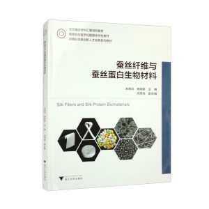 �Q�z�w�S�c�Q�z�����������