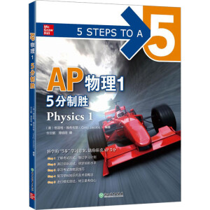 AP����1 5���Ƅ�