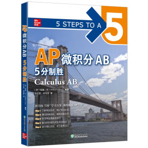 AP΢�e��AB5���Ƅ�