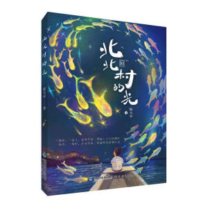 ������Ĺ�