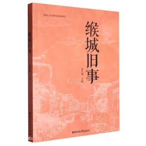 �����f��