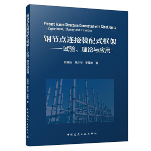 䓹�(ji��)�c�B���b��ʽ���