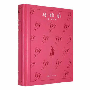 �R����(l��)