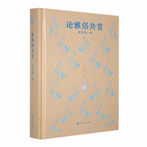 Փ���׹��p