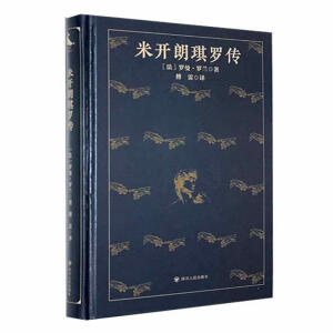 ���_(k��i)�����_��