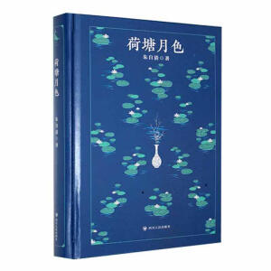 ������ɫ