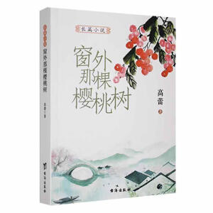 �����ǿÙ��Ҙ�(sh��)