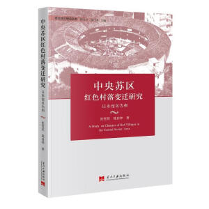 �����K�^(q��)�tɫ����׃�w�о�