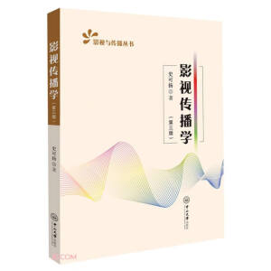 Ӱҕ�����W