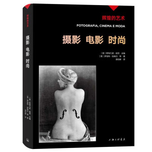 �zӰ �Ӱ �r��