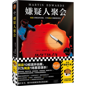 �����˾ە�