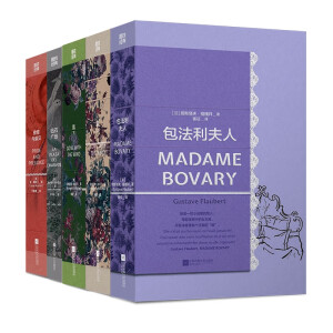 ĥ�F��(j��ng)��