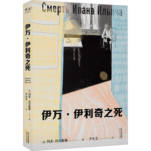 ���f��������֮��