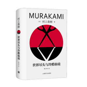 ����M�^�c����ɾ�