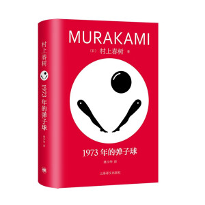 �̚��Tʿ�F(tu��n)�L(zh��ng)