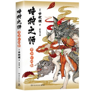 ����֮��