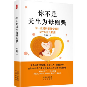 �㲻��������ĸ�t��