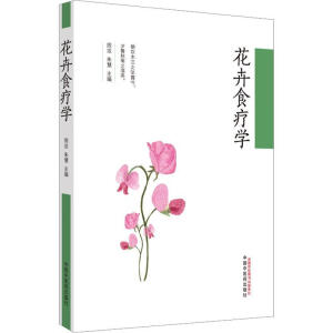 ����ʳ���W(xu��)