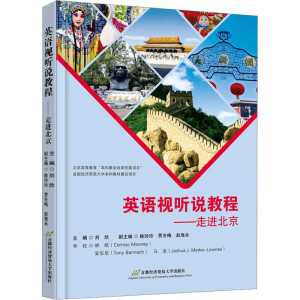 Ӣ�Zҕ �f�̳�