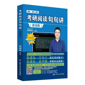 ������x����v