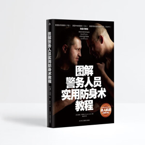 �D�⾯��(w��)�ˆT���÷����g(sh��)�̳�