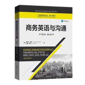 �̄�(w��)Ӣ�Z�c��ͨ