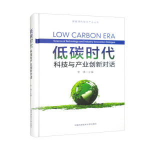 ��̼�r(sh��)��