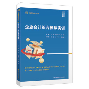 ��I(y��)��Ӌ�C��ģ�M��Ӗ