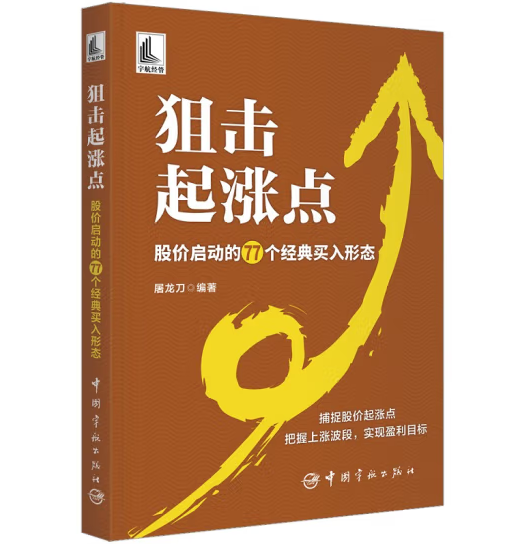 �ѓ���q�c(di��n)