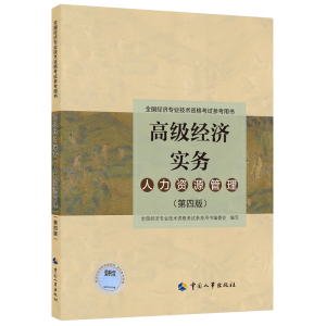 �߼���(j��ng)������