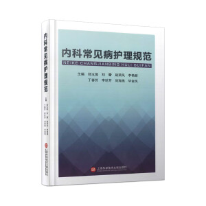 �ȿƳ�Ҋ���o��Ҏ(gu��)��