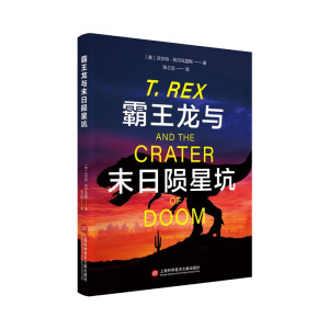 �������cĩ���E�ǿ�