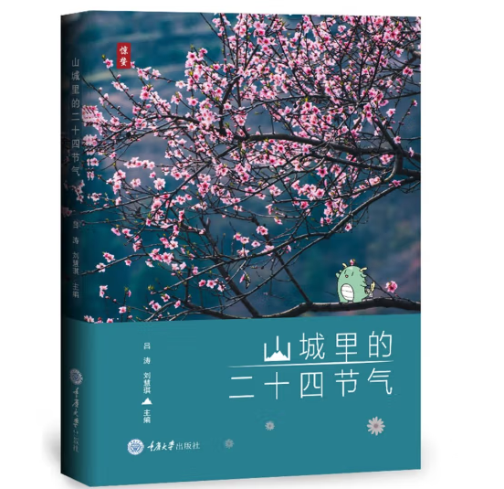 ɽ����Ķ�ʮ�Ĺ�(ji��)��