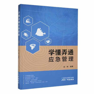 �W(xu��)��Ūͨ��(y��ng)������