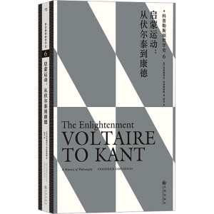 ������˹�D�܌W(xu��)ʷ