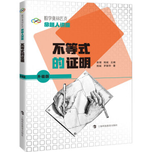 ����ʽ���C��