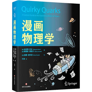 ��������W(xu��)