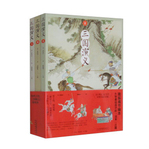 �������x