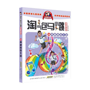 �Ԛ���RС��