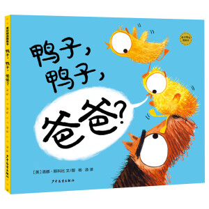 ����, ����, �ְ���