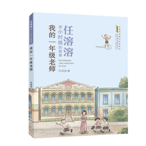 �������vС�r��Ĺ���