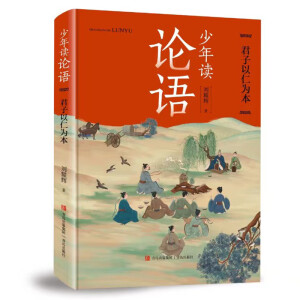 �����xՓ�Z