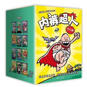 ��(n��i)ѝ����